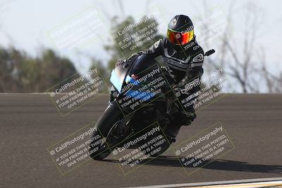 media/Nov-02-2025-Lets Ride (Sun) [[f7a3caa734]]/B Group/1120am (Turn 2 Inside)/